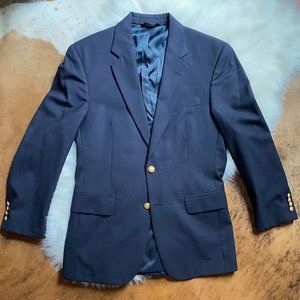 JOS. A. BANK Blazer